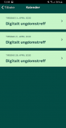 Ung i BGO screenshot 2
