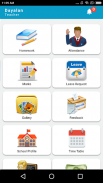 ALISLAMKPM screenshot 2