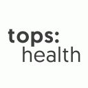 tops:health Icon