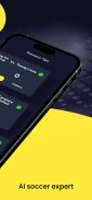 Betting Tips & Odds Prediction screenshot 6
