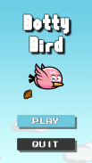 Botty Bird screenshot 7