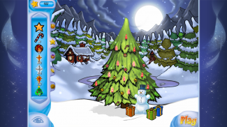 The Perfect Tree screenshot 6
