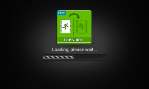 Flip Video FX screenshot 4