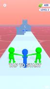 Ram Bros screenshot 6