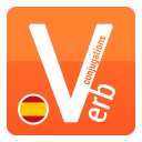 Spanish Verbs