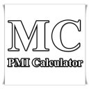 PMI Mortgage Calculator