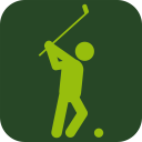 Golf Live 24 - golf scores