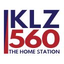 KLZ Radio