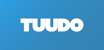 Tuudo