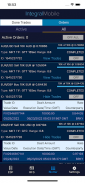 Integral Mobile Trader screenshot 0