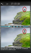 Find Differences (HD) FREE - Fun Relaxing Puzzle screenshot 3