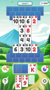 Solitaire Tile screenshot 1