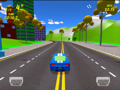 Rev Up: Car Racing Game screenshot 13