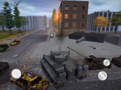 City Smash 2 screenshot 5