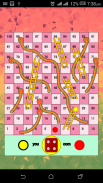 Ludo and Snakes Ladders screenshot 5