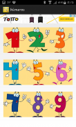 Learn The Numbers screenshot 3