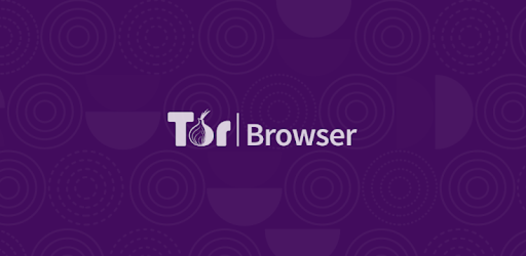 старые версии tor browser для андроид
