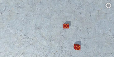 3D Dice Roller screenshot 4