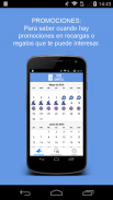 SMS gratis desde Cuba screenshot 10