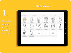 MRI Essentials screenshot 5