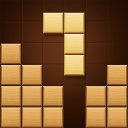 Block Puzzle-Jigsaw Puzzles