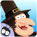 The Witch With No Name - Free - Baixar APK para Android | Aptoide