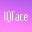 IQFace Icon