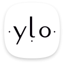 Ylo