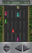 Car Racing screenshot 0