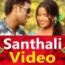 Santali Song - Santali Video, Dj, Hd, Comedy 🌹🌹