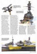 Tamiya Model Magazine Int. screenshot 12