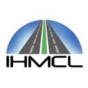 IHMCLPOS Icon