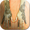 Raksha Bandhan Mehndi Designs 2019 Offline Henna Icon