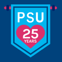 PowerSchool University icon