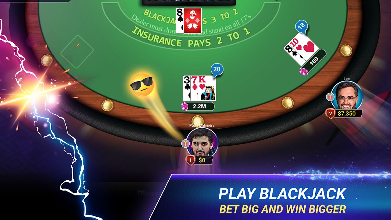 Poker Offline - Загрузить APK для Android | Aptoide