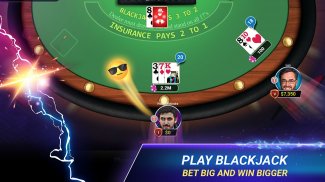 Poker Zmist - Offline & Online screenshot 5