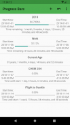 ProgressBars screenshot 0