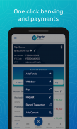 Hypto Business: Instant accounting & banking app screenshot 6