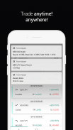 Forex Signals screenshot 4