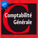 Cours de la comptabilité générale 2020