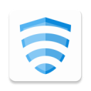 WiFi Guard - Protect your network