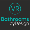 Plan2Design VR Bathrooms
