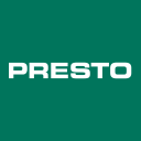 Presto