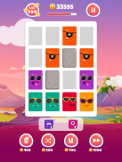 Monster Jam : Merge Puzzle screenshot 3