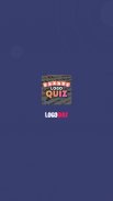 Brands Logo Quiz screenshot 1