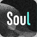 Soul-年轻人的社交元宇宙 Icon