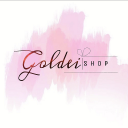 Goldei Shop Tanah Abang