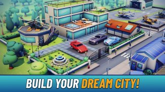 Auction City: Tycoon Simulator screenshot 15