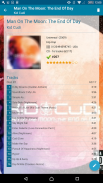 CLZ Music - Music Database screenshot 17
