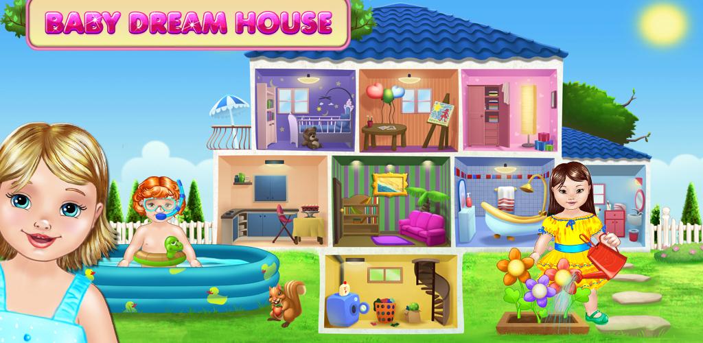 Скачай baby house. Игра бэби Хаус. Игры для девочек бэби Хаус. Беби Хаус дом игра. Игра бэби Хаус больница.